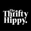 __thriftyhippy